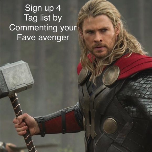 Follow Game - Picture 4 of 8